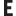 End Clothing logo