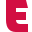 Eneco logo