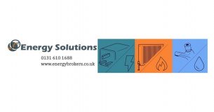 Energy Solutions (North West London) logo