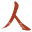 Energymusic.Co.Uk logo