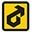 Enerpac