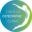 Enfield Osteopathic Clinic logo