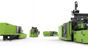 Engel Limited