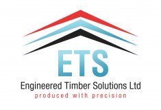 Engineered Timber Solutions Limited