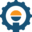 Engineering & Marine Training Authority (Emta) logo