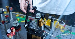 Engineering & Physical Science Research Council
