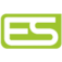 Engineering Solutions & Supply Limited logo