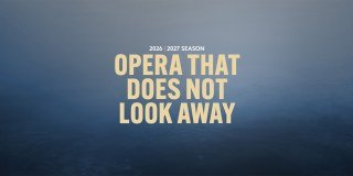 English National Opera