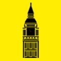 English Time Language Schools & Overseas Education Limited logo