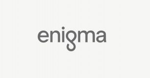 Enigma Data Systems Limited logo