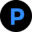 Enigmabase Limited logo