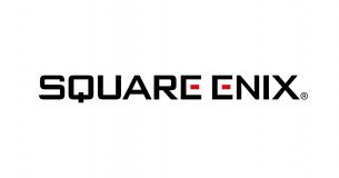 Enix Europe Limited logo