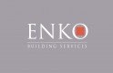 Enko Building Services Limited