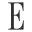 Ennios Restaurant Limited