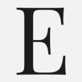 Ennismore Fund Management