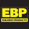 Ensor (Northern) Limited logo