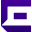 Enterasys Networks logo