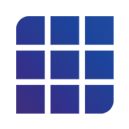 Enterprise Chambers logo