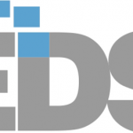 Enterprise Data Systems logo