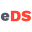 Enterprise Driving School logo