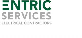 Entric Services Limited