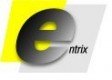 Entrix Computing Limited logo