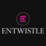 Entwistle logo