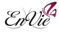 Envie