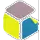 Enviro (Lancashire) Limited logo