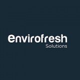 Enviro Fresh Limited logo