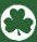 Envirogreen Special Waste Services logo