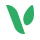 Envirolight logo