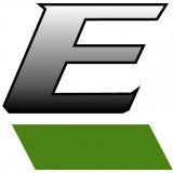 Environmental & Gas Monitoring Limited logo