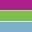 Environmental Context Limited logo