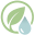 Environmental Drainage Solutions logo