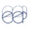 Environmental Engineering Partnership logo