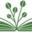 Environmental Law Foundation