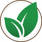 Envirosystems (UK) Limited logo