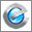 Envisage Technology