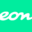 Eon Media logo