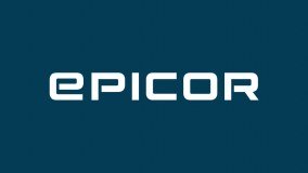 Epicor Software UK Limited logo