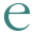 Epigram Communications & Design Limited