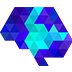 Epilepsy Association