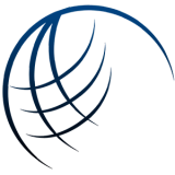 Epos Systems Limited logo