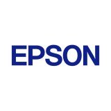 Epson (UK) Limited logo
