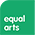 Equal Arts logo
