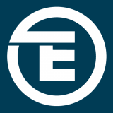 Equator Worldwide logo