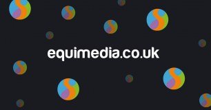 Equimedia