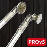 Equine Blades Direct Limited