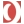 Equip (Midlands) Limited